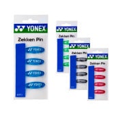 եȥƥ˥ Хɥߥȥ åԥ ͥå YONEX 4ˡڹżƥ˥ۡ𼰥ƥ˥ۡڥեȥƥ˥ۡڥХɥߥȥۡڥХȥߥȥsoft tennis badminton