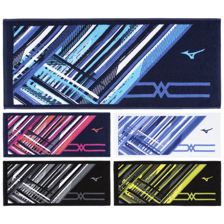 եȥƥ˥ Хɥߥȥ  ե Ȣ ߥ 32JYB102 ɼι񻺥 ե å եåȥܡ եåȥ ץ쥼Ȥˤ MIZUNO