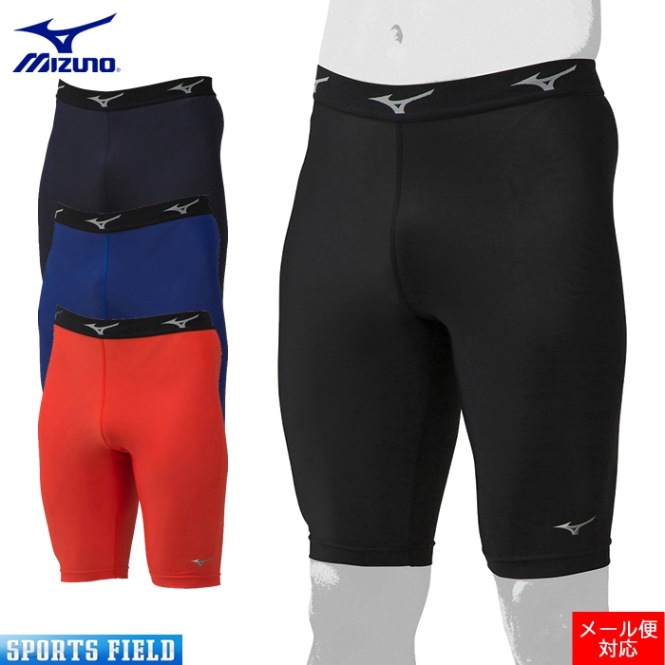 ��� ������ �ߥ��� �Х����������ѥå� 12JB9P19 ���ȥ�å� ��� ��� ��˥��å��� ���� ����ʡ� baseball men's