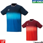 եȥƥ˥  ͥå YONEX ͥå 󥺥ॷ եåȥ 10697 եȥƥ˥ɽѥǥ UVå ۴®  ꡼ ȥå ٥꡼ɥ饤 