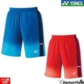 եȥƥ˥  ͥå YONEX 󥺥˥åȥϡեѥ 15230 եȥƥ˥ɽѥǥ UVå ۴®  ٥꡼ ȥå  ˥å ˽   YONEX wear men's