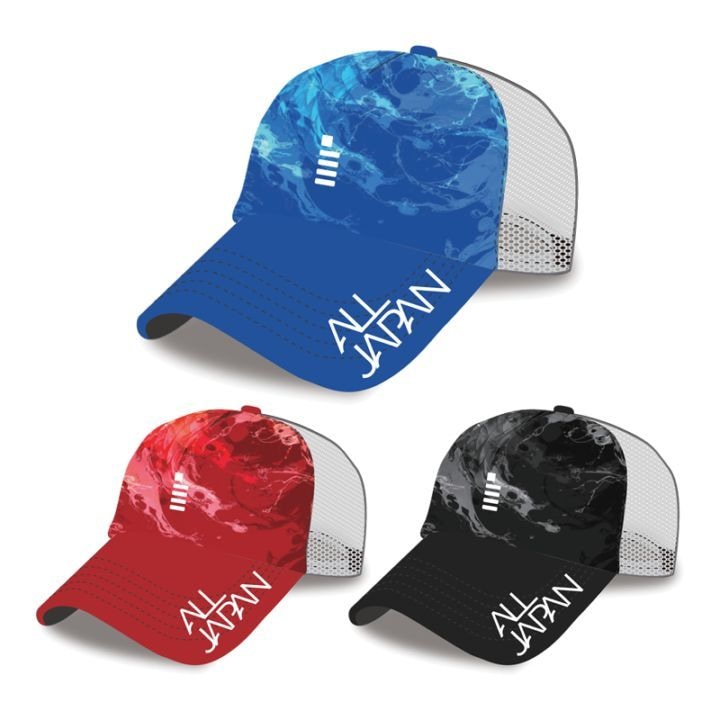 ̸ եȥƥ˥ å  GOSEN ALLJAPANåB C25A02 å ˹ 𼰥ƥ˥ եȥƥ˥ å եȥƥ˥ å ݡ ƥ˥ å