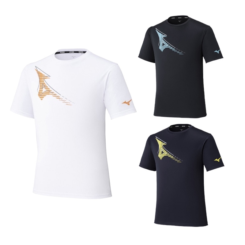 եȥƥ˥  ߥ MIZUNO 奦ץ饷  62JAC046 Ⱦµ  ǥ ˥å ˽ ߥ եȥƥ˥  T ߥ ƥ˥  ߥ ƥ soft tennis