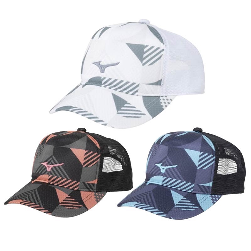 ڸۥեȥƥ˥ ߥ å ˥å 62JWC021 ɤ夦 եȥƥ˥ å ѥ ƥ˥å ɽ ߥ ݡ å MIZUNO soft tennis cap  եȥƥ˥ ˹ ۴®