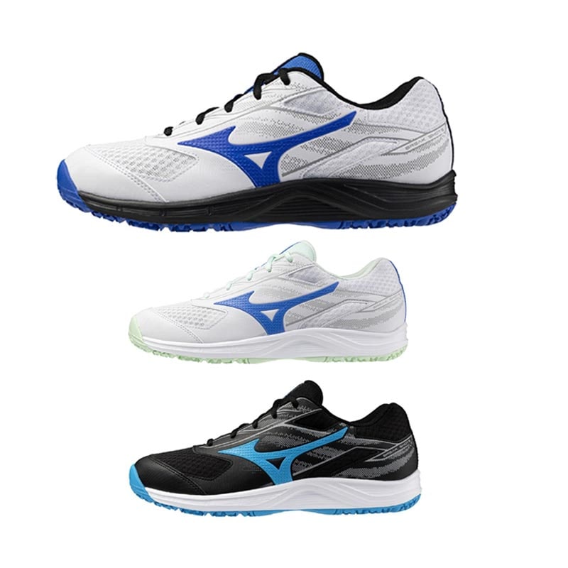 ソフトテニスシューズ サイズ交換片道送料無料 ソフトテニス シューズ