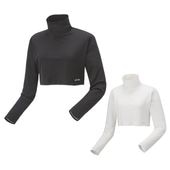 եȥƥ˥  ͥå YONEX 󥺥ϥͥåʡܥ 46060 ǥ ƥ˥  𼰥ƥ˥ Ƥɻ 糰к ٥꡼ UVå ۴®  ꡼ soft tennis wear