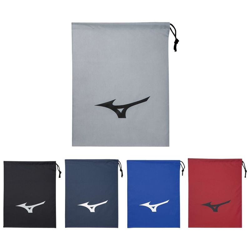 ڻ?ײùбۥեȥƥ˥ 塼ХåL J1GZ2404 塼 Сɥ ϥåȥ塼б Хɥߥȥ ˥ ȥ졼˥ 塼 MIZUNO
