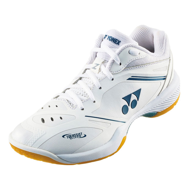 専用ページ　65z3s 23センチ Yonex-Power-Cushion-c_-