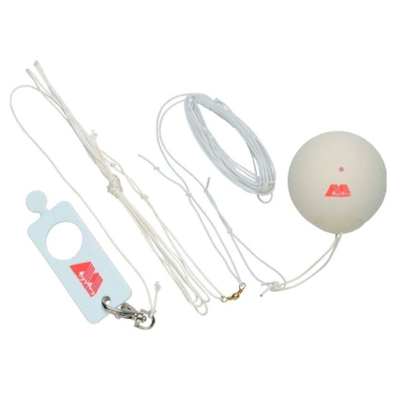 եȥƥ˥   ȥ졼ʡ桼ڥܡ E-53400 եƥ˥ 𼰥ƥ˥ ƥ˥  եȥƥ˥ ܡ뤬ʤʤʤ  𼰥ƥ˥ܡ  եȥƥ˥ ܡ soft tennis BALL