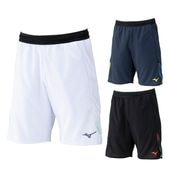եȥƥ˥ Хɥߥȥ  ߥ MIZUNO ѥ 62JBC000 饱åȥݡ ˥å ˽ ۴® ư䤹 ѥ(饱åȥݡ)[˥å]