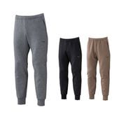 ソフトテニス バドミントン ウェア ミズノ MIZUNO ストレッチスウェットパンツ 32MDC050 ユニセックス 男女兼用 吸汗速乾 左右ポケット有り ユニフォーム 軟式テニス テニス ウェア ミ