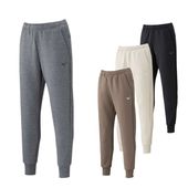 եȥƥ˥ Хɥߥȥ  ߥ MIZUNO ȥååȥ󥯥ѥ 32MDC330 ǥ ۴® ݥåͭ ˥ե 𼰥ƥ˥ ƥ˥  ߥ Хɥߥȥ󥦥