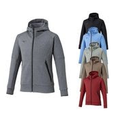 եȥƥ˥ Хɥߥȥ  ߥ MIZUNO ȥååȥաǥ 32MCC050 饱åȥݡ ˥å ˽ ۴® ư䤹 ڼǮǺۥ顼åȥݥ[˥å]