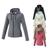 եȥƥ˥ Хɥߥȥ  ߥ MIZUNO ȥååȥաǥ 32MCC330 å ѡ ǥ 𼰥ƥ˥ եȥƥ˥ 