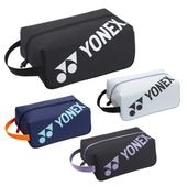 ���եȥƥ˥� �Хɥߥ�ȥ� ���塼�������� ��ͥå��� YONEX BAG2533 ���եȥƥ˥� �Хɥߥ�ȥ� ���塼���Хå� ���塼���� soft tennis badminton ��ӥ塼�ǥ����ݥ��դ�