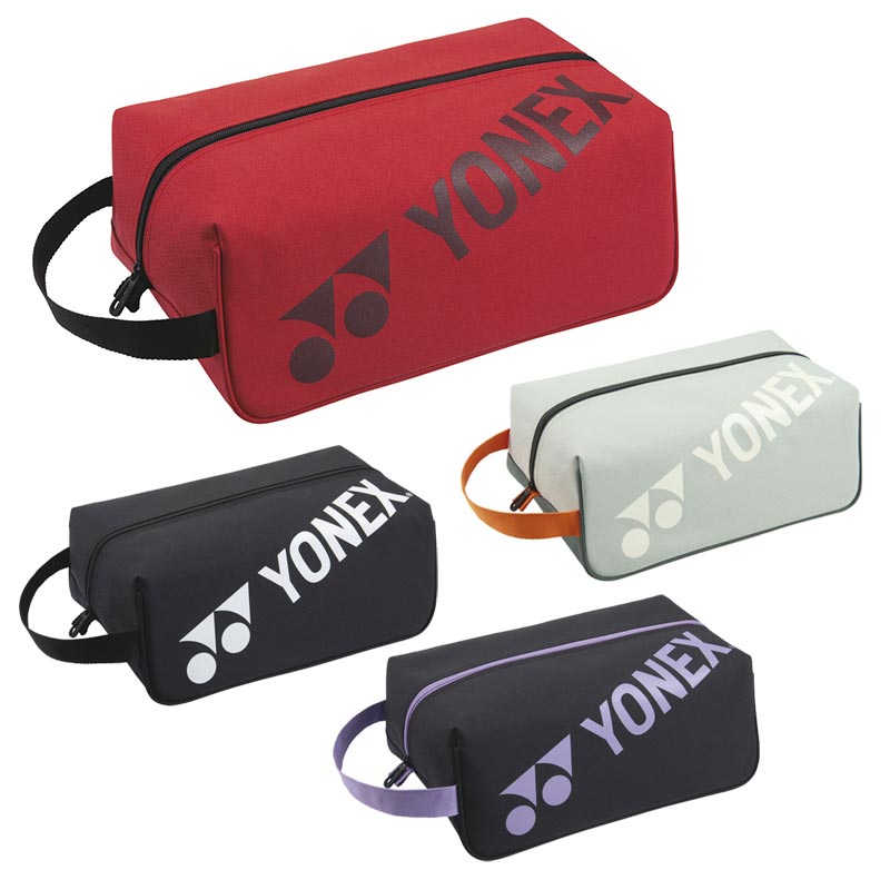 YONEX pro performance バドミントンバッグ YONEX プロパフォーマンス バッグ 新製品バッグ プロシリーズの