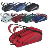 �饱�åȥХå�6 ��ͥå���  BAG2532R ���̥ݥ��å�,���塼���ݥ��å�,�Ƶ�ȿ��,YKK�ե����ʡ� ���եȥƥ˥� �𼰥ƥ˥�