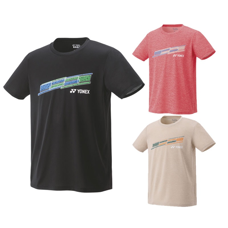 ヨネックス 限定 tシャツ ソフトテニス ソフトテニス 関東限定 Tシャツ
