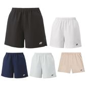 �Хɥߥ�ȥ� ���եȥƥ˥� ������ ��ͥå��� YONEX ������󥺥ϡ��եѥ�� 25095 �٥꡼������ �����ݥꥨ���ƥ� UV���å� �۴�®�� ���� ��ǥ����� �ƥ˥� ������ �ϡ��եѥ�� �Хɥߥ�ȥ� ������ ������ѥ�� �����०���� ��˥ե����� �𼰥ƥ˥� soft tennis