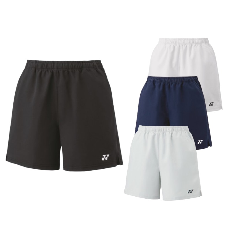 もっきり ヨネックス YONEX テニスウェア バドミントン