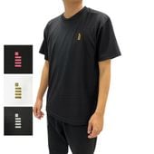 ���եȥƥ˥� ������ �������� Ⱦµ�ɥ饤T����� J25P22 GOSEN-T GOSEN ���������̥��� UPF20 ��˥��å��� �˽����� �۴�®�� �ۿ�®�� UV���å� �糰���к� �ƥ˥� ������ �ƥ˥� T����� �Хɥߥ�ȥ� ������ T�����