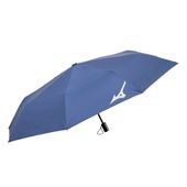 晴雨兼用折りたたみ傘 日傘 ミズノ 63JX292094 収納袋付き UVカット 紫外線や猛暑対策に 日焼け対策 スポーツ観戦 アウトドア コンパクト 折りたたみ|UV・熱中症|最新!お買い得商品