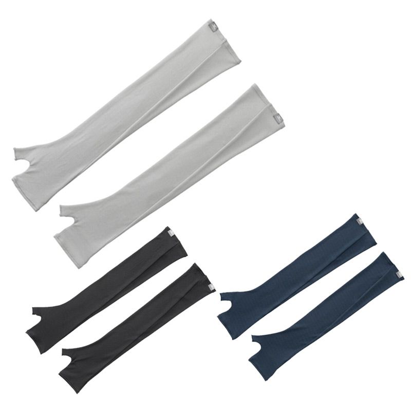 ܿ䴶 åUV५Сդ ߥ C2JYC302 ξʬ  ǥ ۴®  UVå ɽ Խ Ƥߤ Ҥ 󥰾 糰к