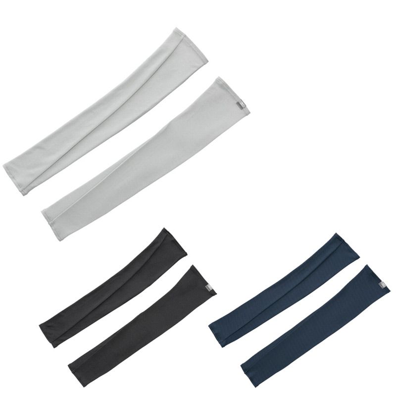 ܿ䴶 åUV५С ߥ C2JYC301 ξʬ  ǥ ۴®  UVå ɽ Խ Ƥߤ Ҥ 󥰾 糰к