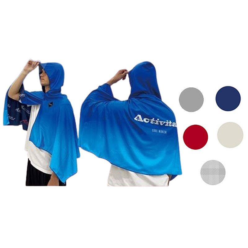 ô ƥХ ᥤ ȩ٤-15ζδ ɽ΢С֥ Ƚ ͻҶѥ 糰99󥫥å Ǯк Ƥ UVå Ǩ餹ʤ롦3ƥåפǲ٤ǤѲǽ  ݡ