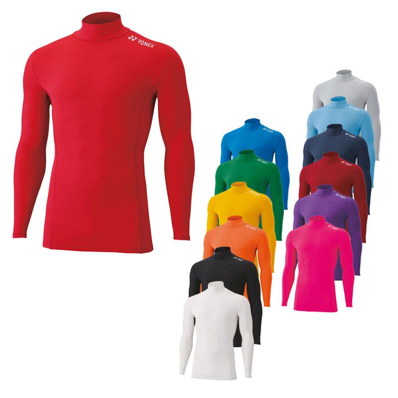 ǥꥹȥХɥץ쥼ȼ»ۥեȥƥ˥  ͥå˥ϥͥåĹµ STBF1018J ˥å ˽  ȥåǽⵡǽ ƥ˥ Хɥߥȥ YONEX