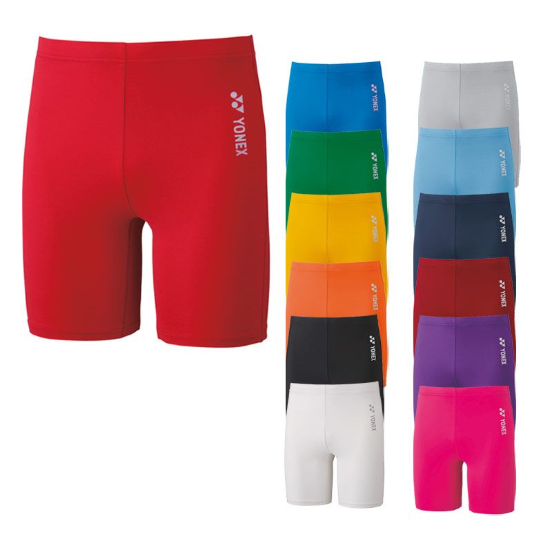 ǥꥹȥХɥץ쥼ȼ»ۥեȥƥ˥ ѥå  ͥå ˥ϡեѥå STBF2018 ˥å ˽  ȥåǽⵡǽ ƥ˥ Хɥߥȥ YONEX