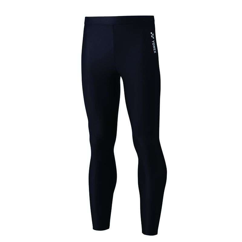 ǥꥹȥХɥץ쥼ȼ»ۥեȥƥ˥ ѥå  ͥå ˥󥰥ѥå STBF2019 ˥å ˽  ȥåǽⵡǽ ƥ˥ Хɥߥȥ YONEX