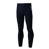 ǥꥹȥХɥץ쥼ȼ»ۥեȥƥ˥ ѥå  ͥå ˥󥰥ѥå STBF2019 ˥å ˽  ȥåǽⵡǽ ƥ˥ Хɥߥȥ YONEX