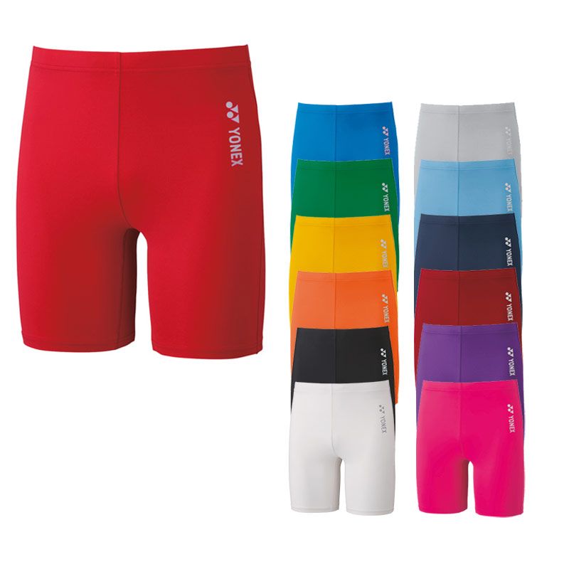 ǥꥹȥХɥץ쥼ȼ»ۥեȥƥ˥ ѥå  ͥå ˥ϡեѥå STBF2018J ˥å ˽  ȥåǽⵡǽ ƥ˥ Хɥߥȥ YONEX