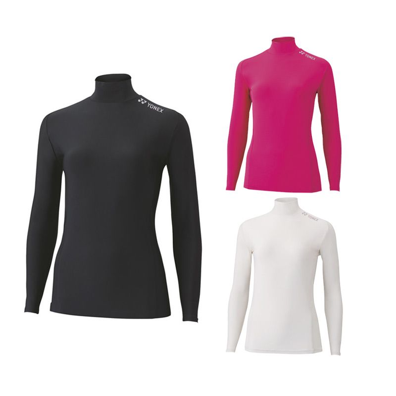 ǥꥹȥХɥץ쥼ȼ»ۥեȥƥ˥   ͥå 󥺥ϥͥåĹµ STBF1518 ǥ  ȥåǽⵡǽ ƥ˥ Хɥߥȥ YONEX