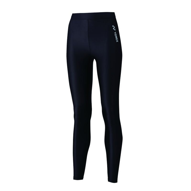 ǥꥹȥХɥץ쥼ȼ»ۥեȥƥ˥ ѥå  ͥå 󥺥󥰥ѥå STBF2518 ǥ  ȥåǽⵡǽ ƥ˥ Хɥߥȥ YONEX