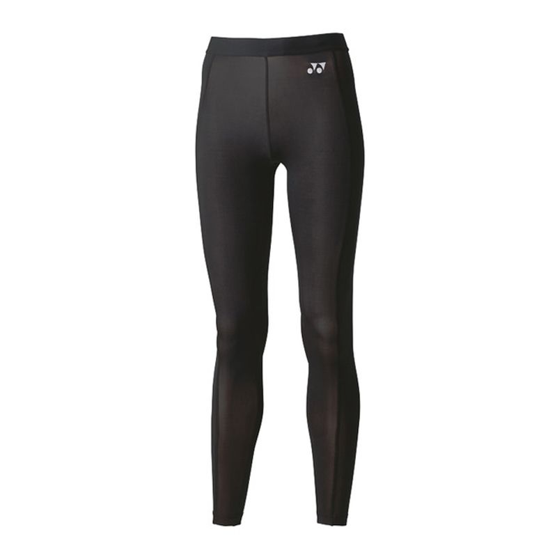 ǥꥹȥХɥץ쥼ȼ»ۥեȥƥ˥ ѥå ͥå 󥺥󥰥ѥå STB-F2503 ǥ  UVå ۴® ȥå ɽ ʳ尵 ݥå ⵡǽ ƥ˥ Хɥߥȥ YONEX