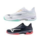 ֥6 OC 61GB2512 2E 졼͹ǥ ˥å ˽ եȥƥ˥ 塼 ߥ