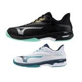 ֥6 WIDE OC 61GB2513 3E 졼͹ǥ ˥å ˽ եȥƥ˥ 塼 ߥ