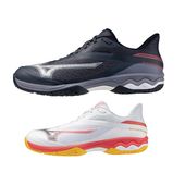 ֥ɥ WIDE OC 61GB2518 3E 졼͹ǥ ˥å ˽ եȥƥ˥塼 򴹱̵ եȥƥ˥ 塼 ߥ