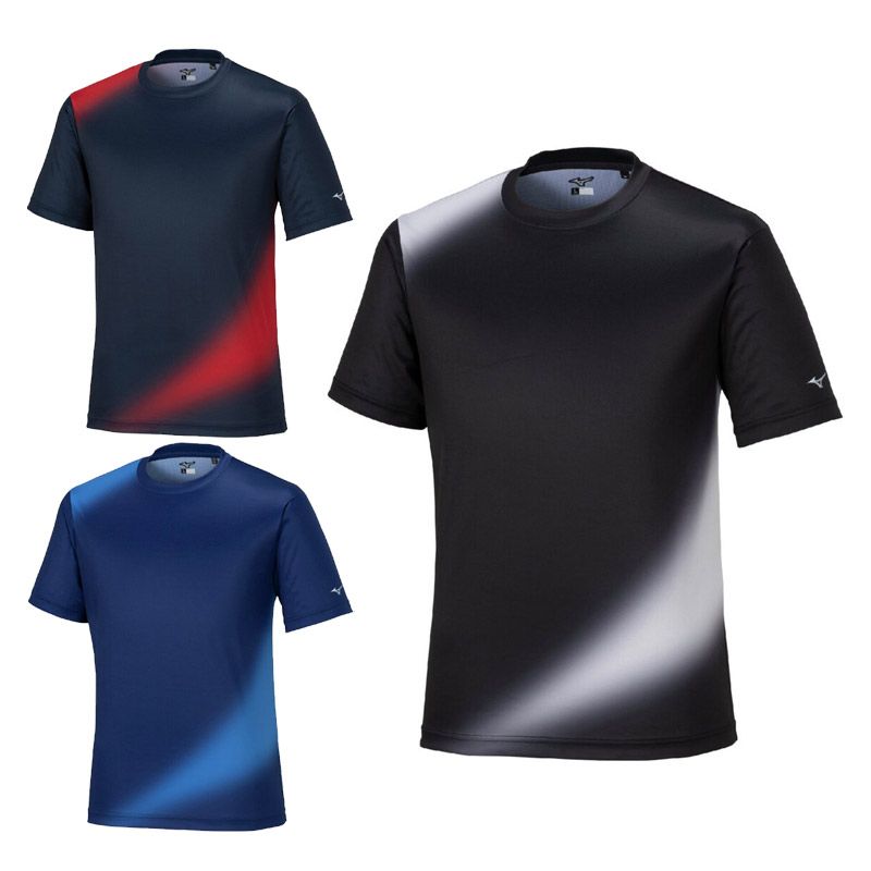   ߥ MIZUNO KISHOեåT 12JACT10 Ⱦµ  ˥å ˽ ߥ   T ߥ   ߥ ƥ soft tennis