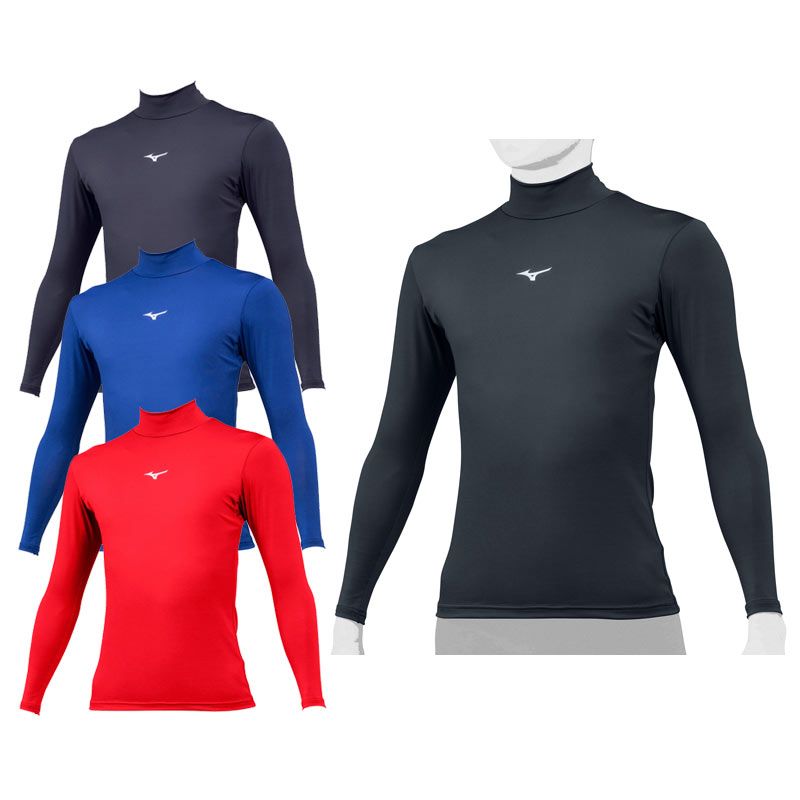   ߥΥץ  Х  MIZUNO 12JABC50 Ĺµ ۴®UVåư䤹ȥå