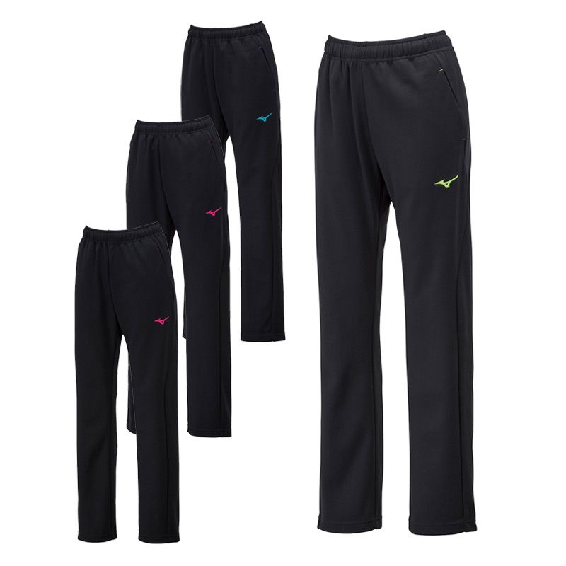 եȥƥ˥ Хɥߥȥ  ߥ MIZUNO ॢåץѥ 32MDA325 饱åȥݡ ˥å ˽ ۴® ư䤹 ΢̵ եʡ ˥ե 𼰥ƥ˥ ƥ˥  ߥ Хɥߥȥ󥦥