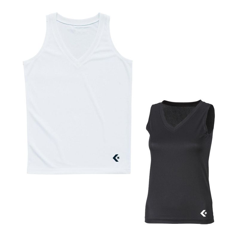 Хåȥܡ 󥺥।ʡ ǥ С CB331703 ߥ˥Хб ۴ ® Х    륺 CONVERSE