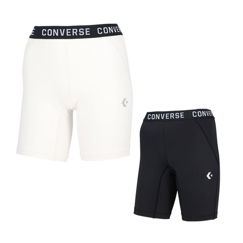 Хåȥܡ  󥺥ƥ֥ С CB351820 ۴ ® Х    CONVERSE