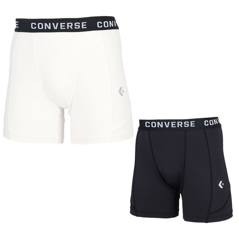 Хåȥܡ  ݡȥƥ֥ С CB251820 ۴ ® Х    CONVERSE