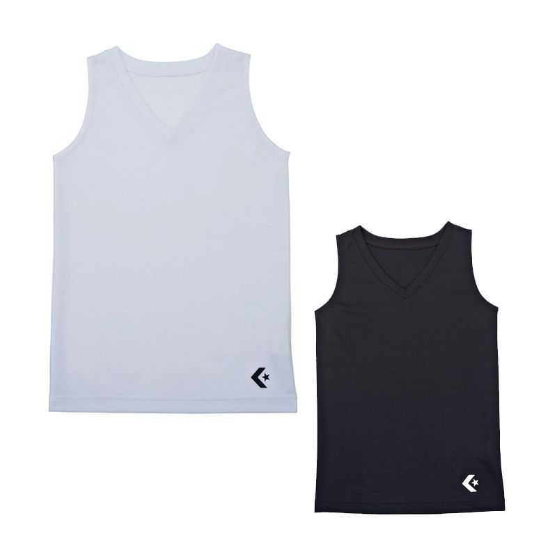 Хåȥܡ 륺 ।ʡ ֥αդ С CB431701 ǯб ۴ ® Х    륺 CONVERSE