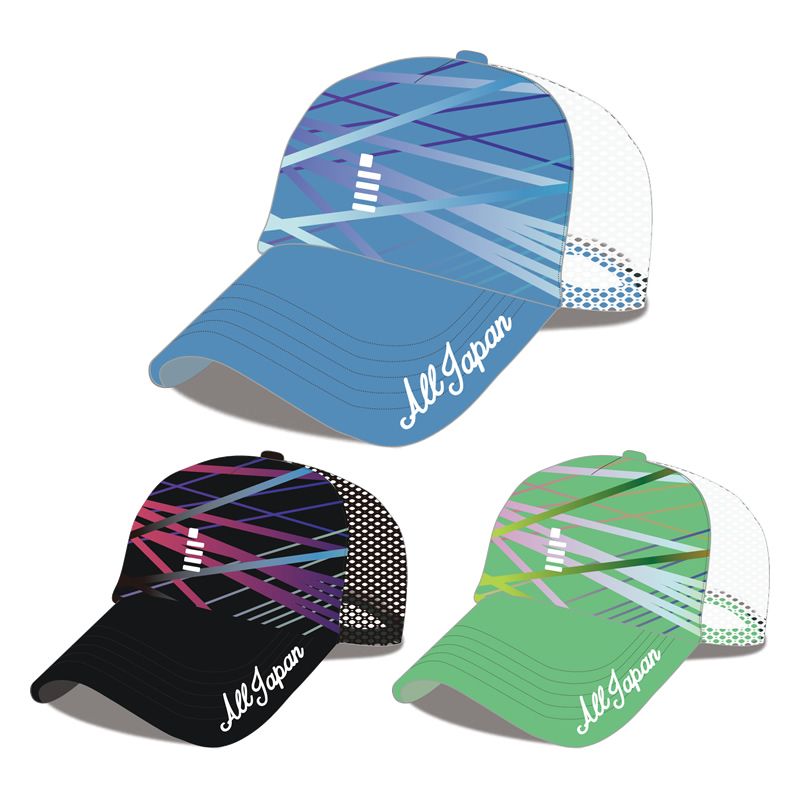 եȥƥ˥ å  GOSEN ALLJAPANåA C25A04 ɽ å ꥫ󥢥㥹 ˹ 𼰥ƥ˥ եȥƥ˥ å եȥƥ˥ å ݡ ƥ˥ å