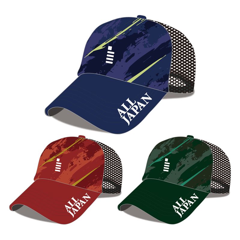 եȥƥ˥ å  GOSEN ALLJAPANåA C25A05 ɽ å ꥫ󥢥㥹 ˹ 𼰥ƥ˥ եȥƥ˥ å եȥƥ˥ å ݡ ƥ˥ å