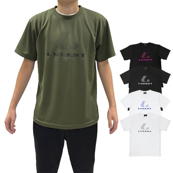 եȥƥ˥  롼 Ⱦµɥ饤T LUCENT-T ̥ ̥ʤ ˥å ˽ ƥ˥  ƥ˥ T Хɥߥȥ  T